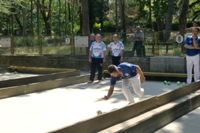 Clicca sulla foto per vedere ingrandimento